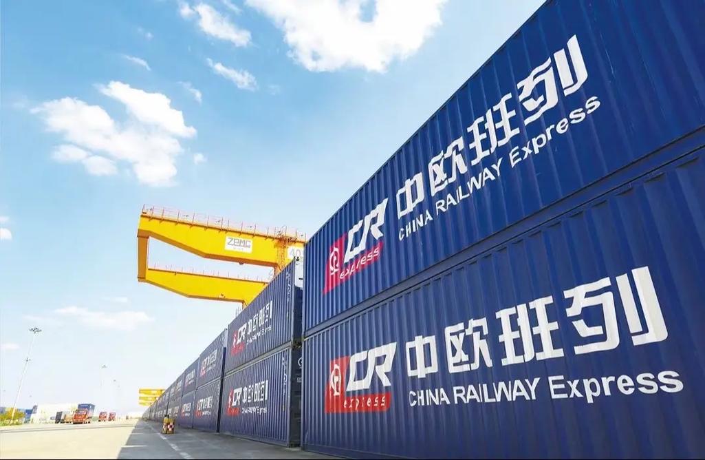 济宁国际物流,国际快递.济宁中速供应链主营业务:国际快递
